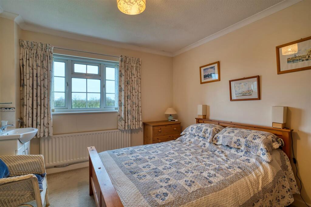 Additional image 8 of Charlton Musgrove, Wincanton