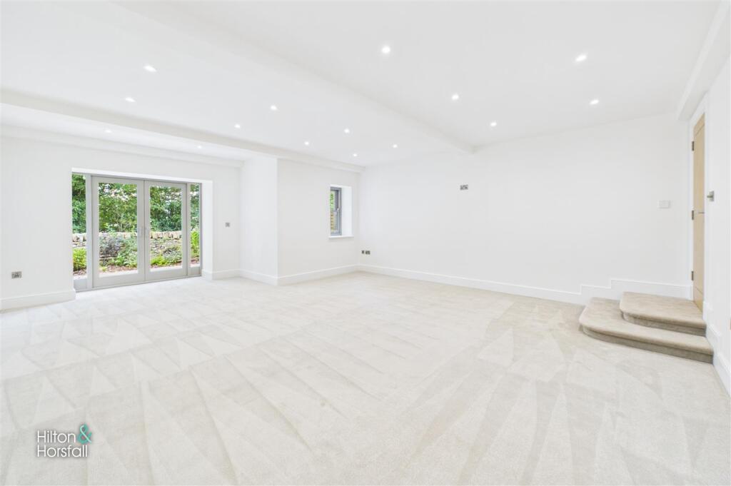 House in Pendle, Barrowford - View 2