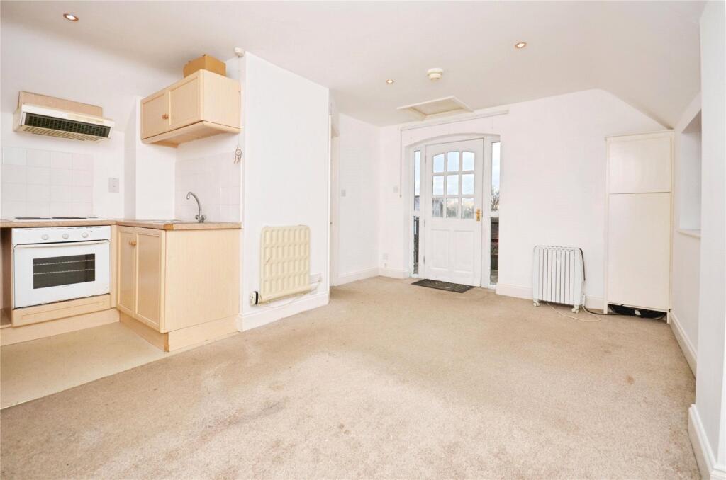 Main image of property: Liscombe Park, Soulbury, Leighton Buzzard