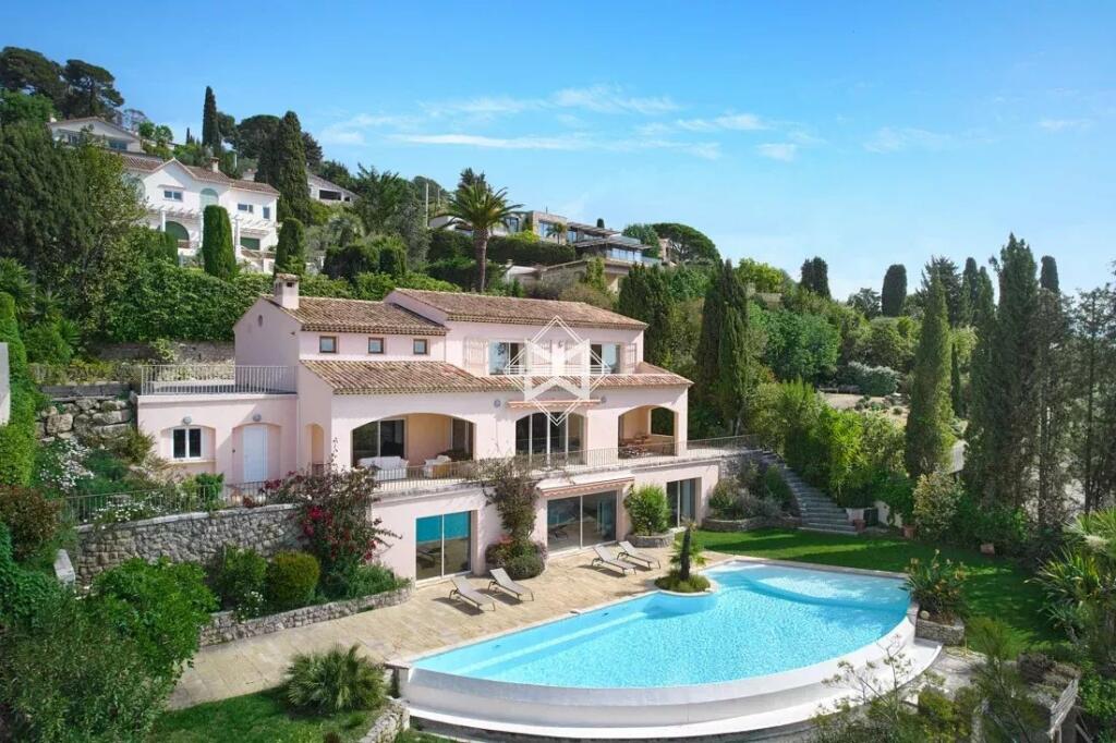 Main image of property: Provence-Alps-Cote d`Azur, Alpes-Maritimes, Mougins
