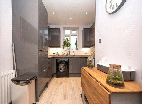 Additional image 4 of Grosvenor Road, St. Albans, Hertfordshire