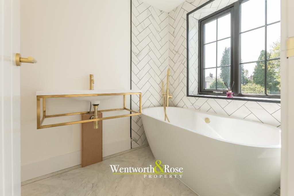 Additional image 29 of Wentworth Road, Harborne, Birmingham, B17 9SY