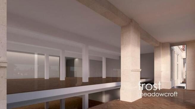 The Vale Acton W3 retail to let CGi 2.jpg