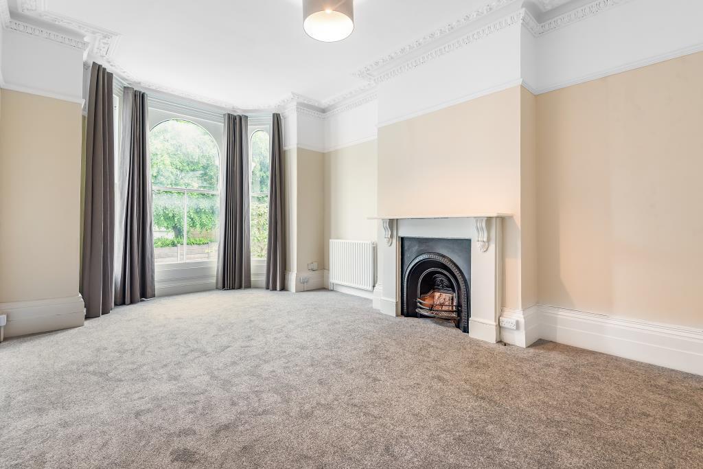 Main image of property: Onslow Road, Richmond, TW10