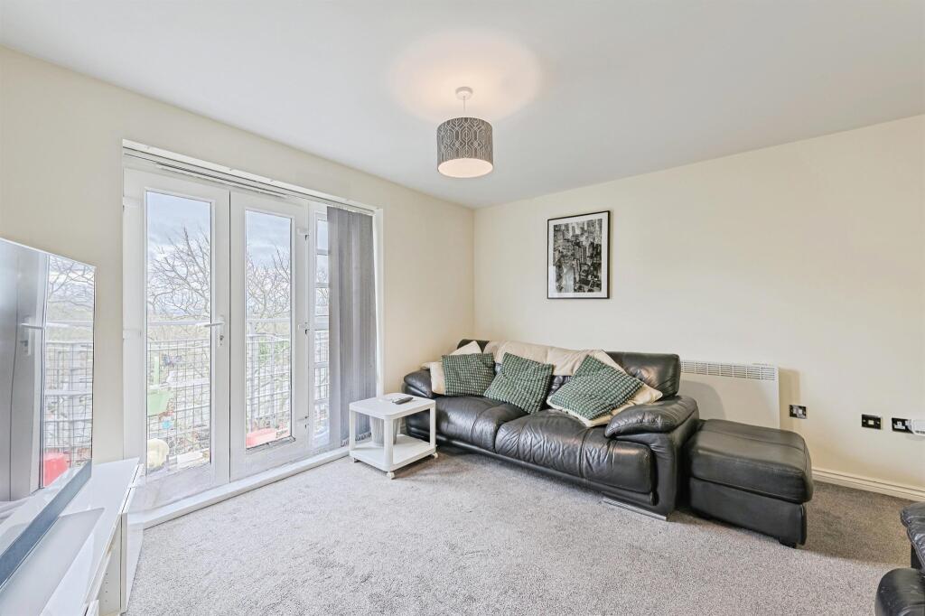 Additional image 4 of Boundary Road, Birmingham