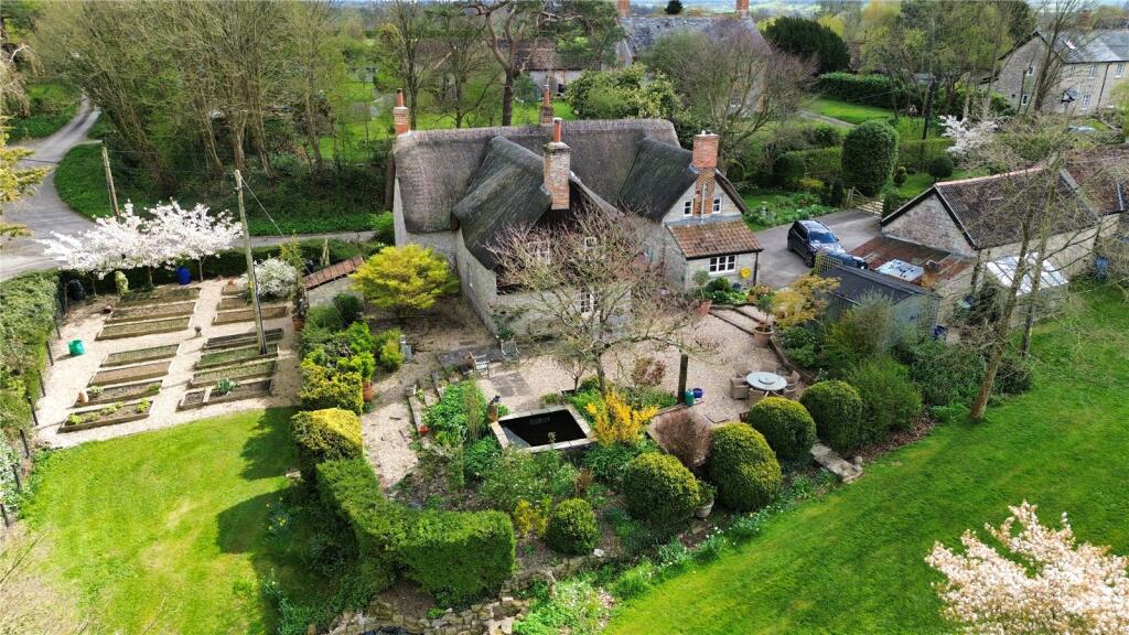 Additional image 29 of South Barrow, Yeovil, Somerset, BA22