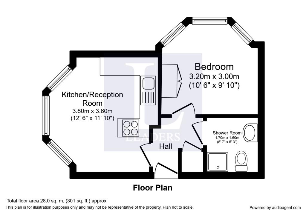 Property photo 9