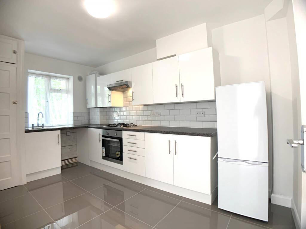 Main image of property: Andrula Court, Lordship Lane, Wood Green, N22