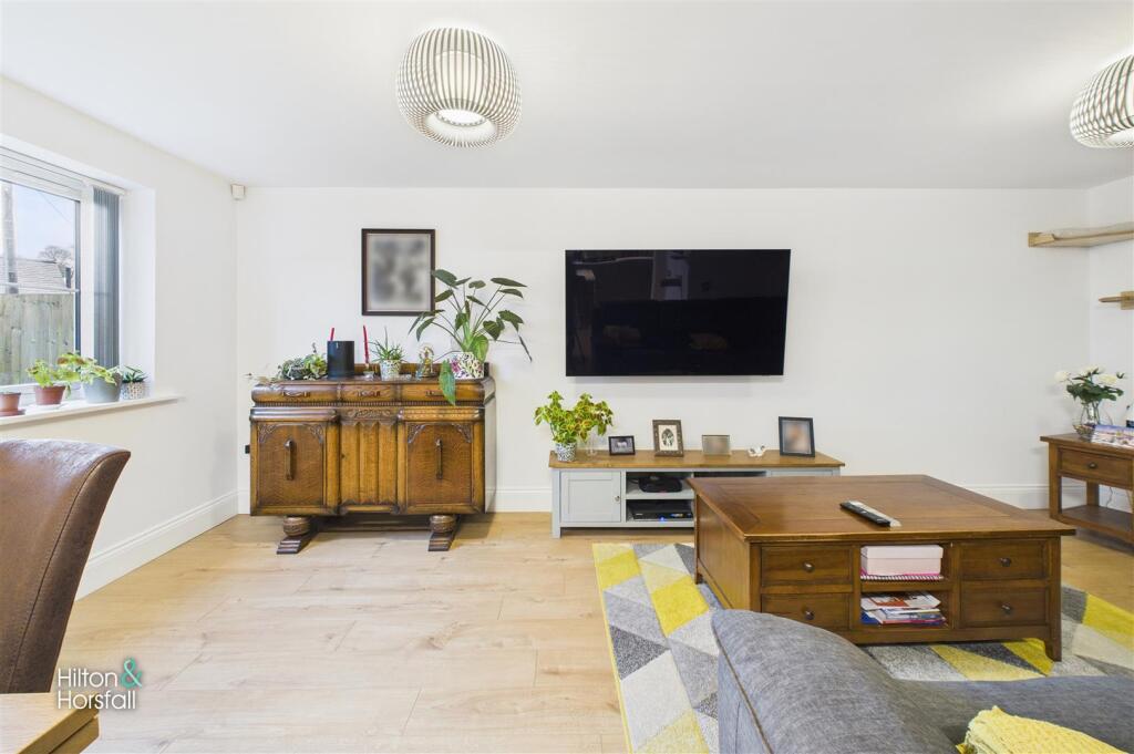 Additional image 3 of Rowan Drive, Foulridge