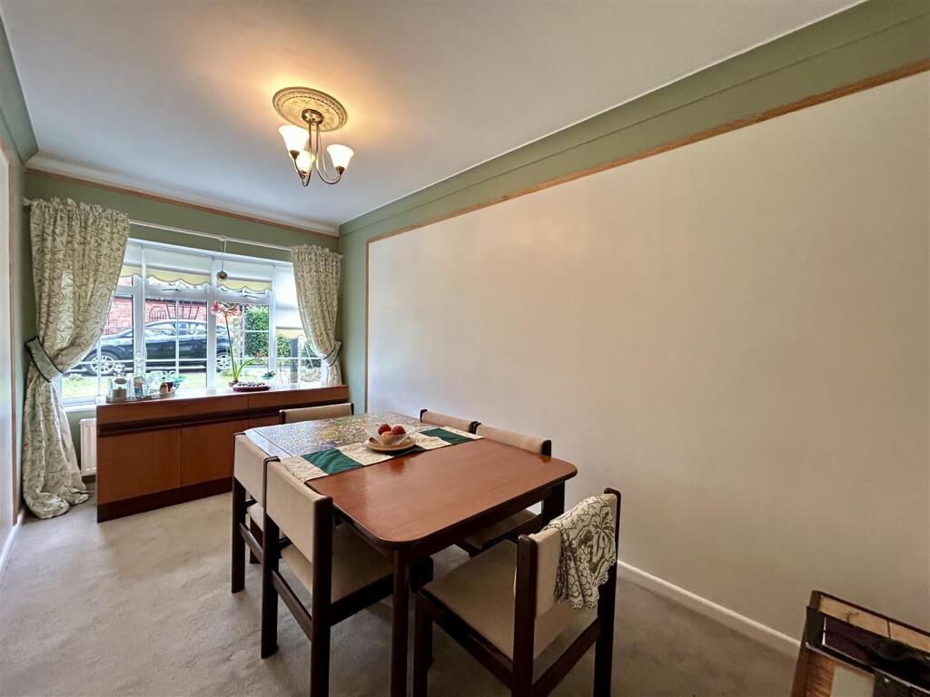 Additional image 8 of Hanbury Close, Halesowen