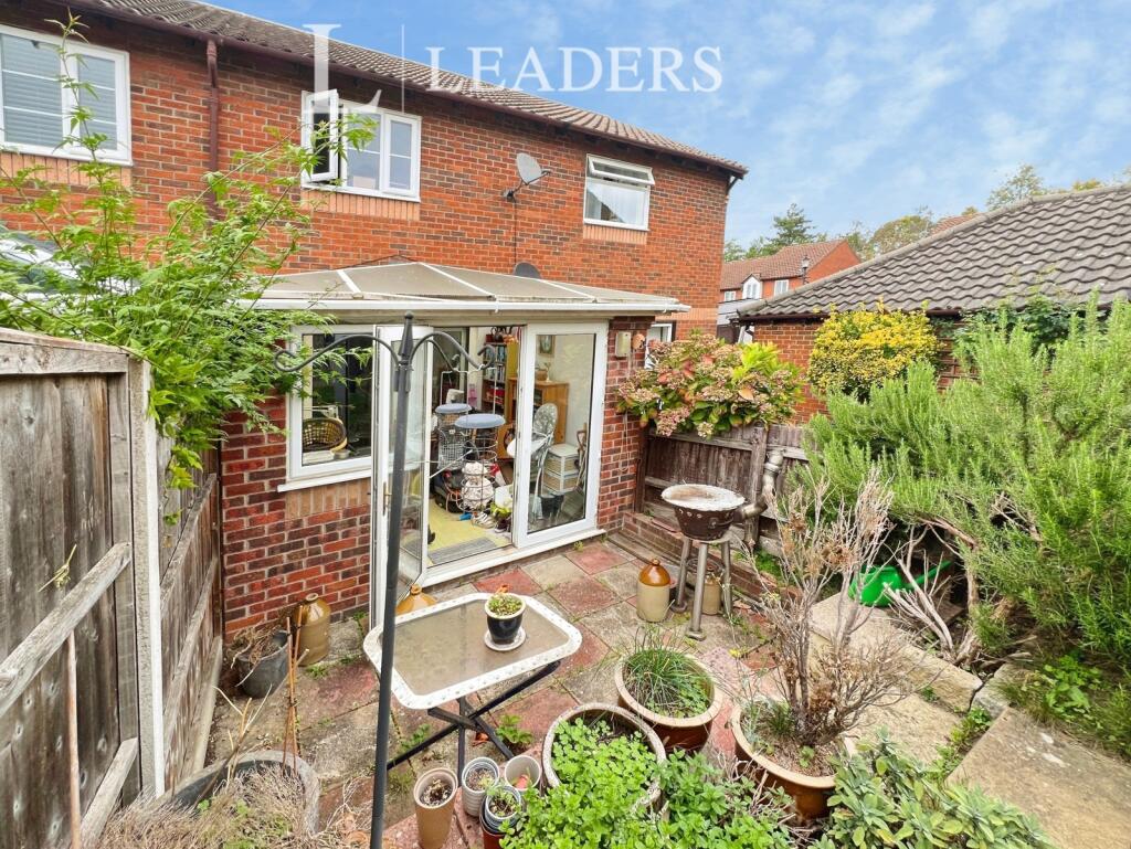 Property photo 10