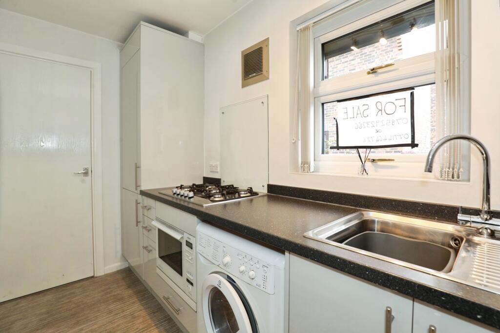 4, Rectory Close, Nantwich, CW5 photo 4