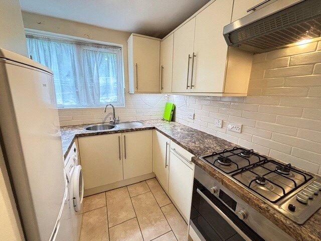 Main image of property: Godstone Mount, Downs Court Road, Purley, CR8