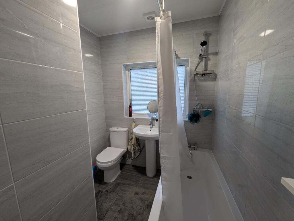 Additional image 10 of Speeton Avenue, Horton Bank Top, Bradford, BD7