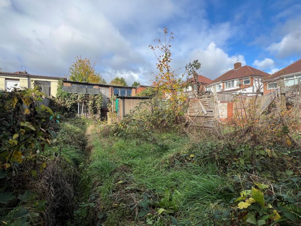 Additional image 16 of 7 Mossvale Grove, Saltley, Birmingham, B8 3QJ