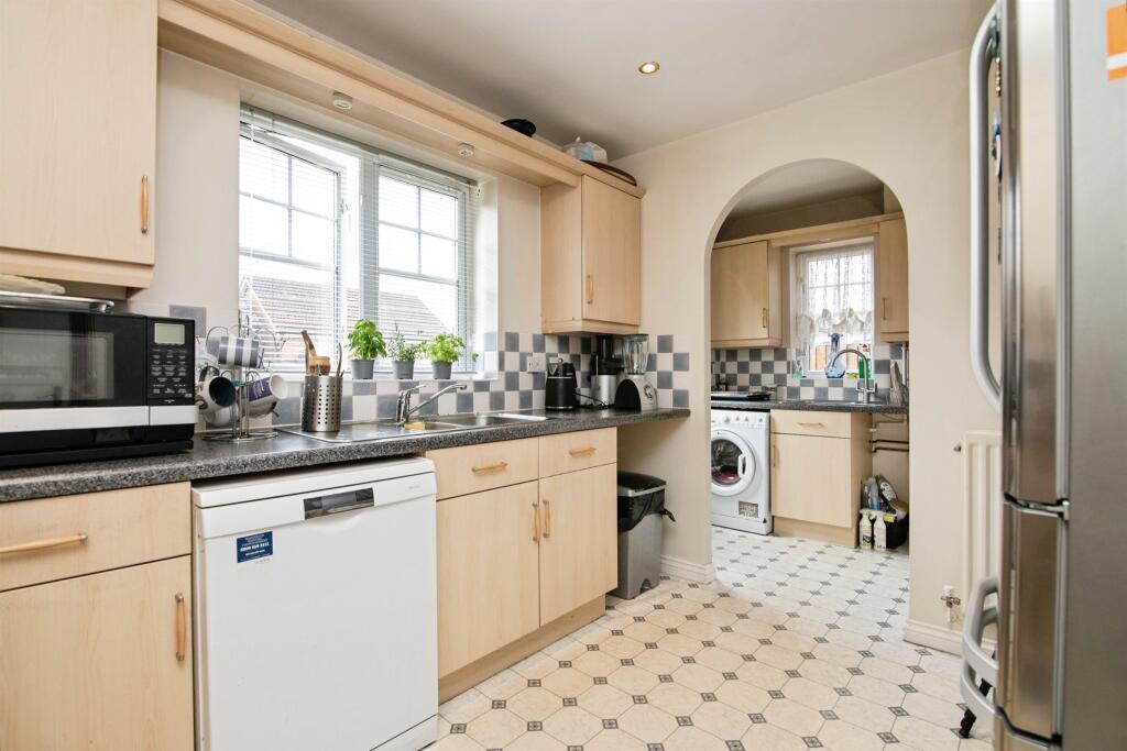 Additional image 3 of Okehampton Drive, West Bromwich