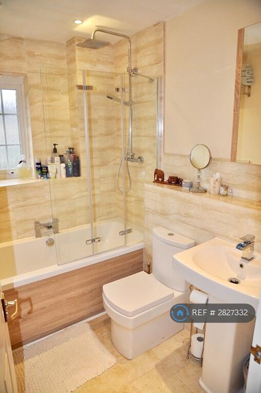 Additional image 9 of Puddingstone Drive, St. Albans, AL4