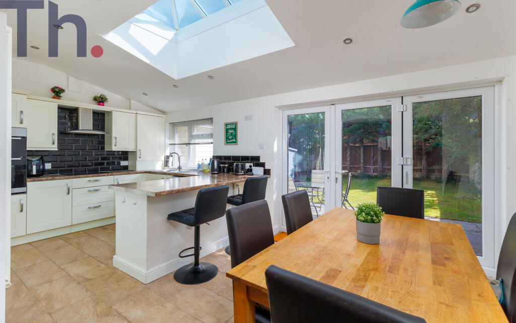 Main image of property: Newport, Isle of Wight