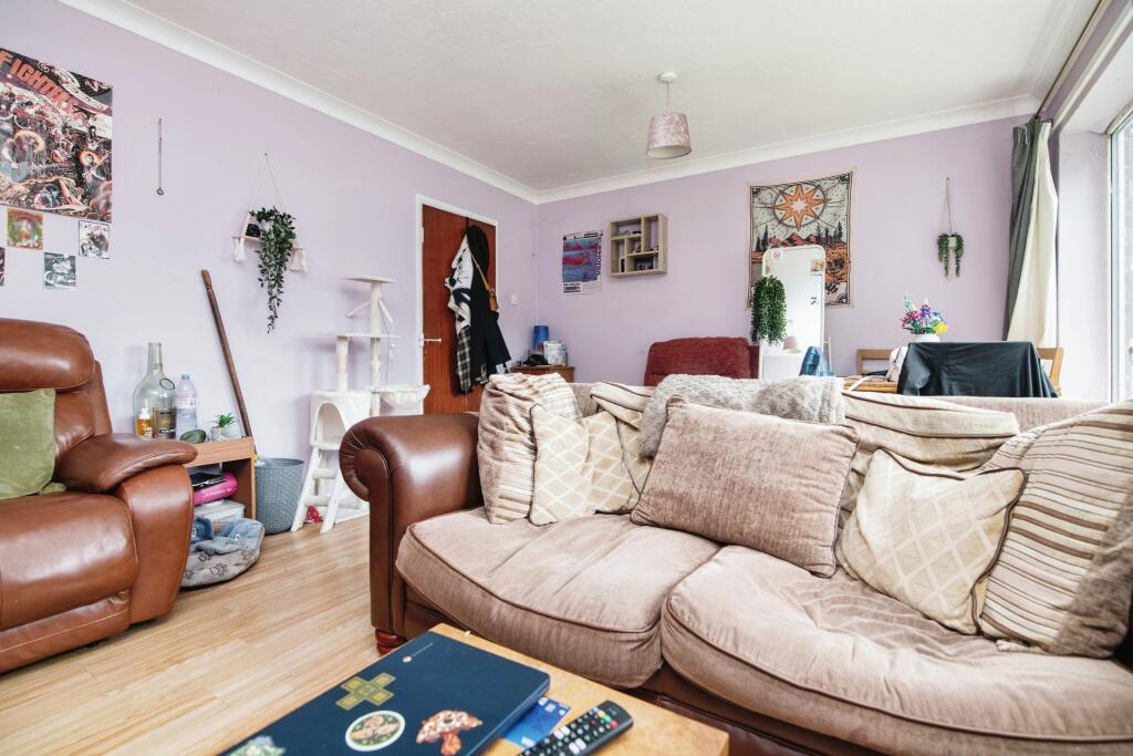 Additional image 2 of Haden Hill Road, Halesowen, B63