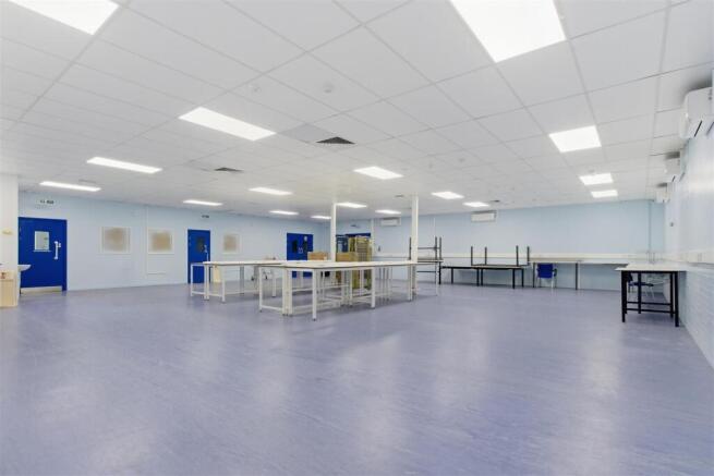 Internal Area 2.jpg