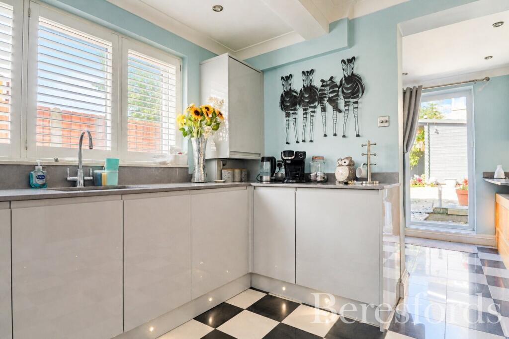House in Chelmsford - View 4