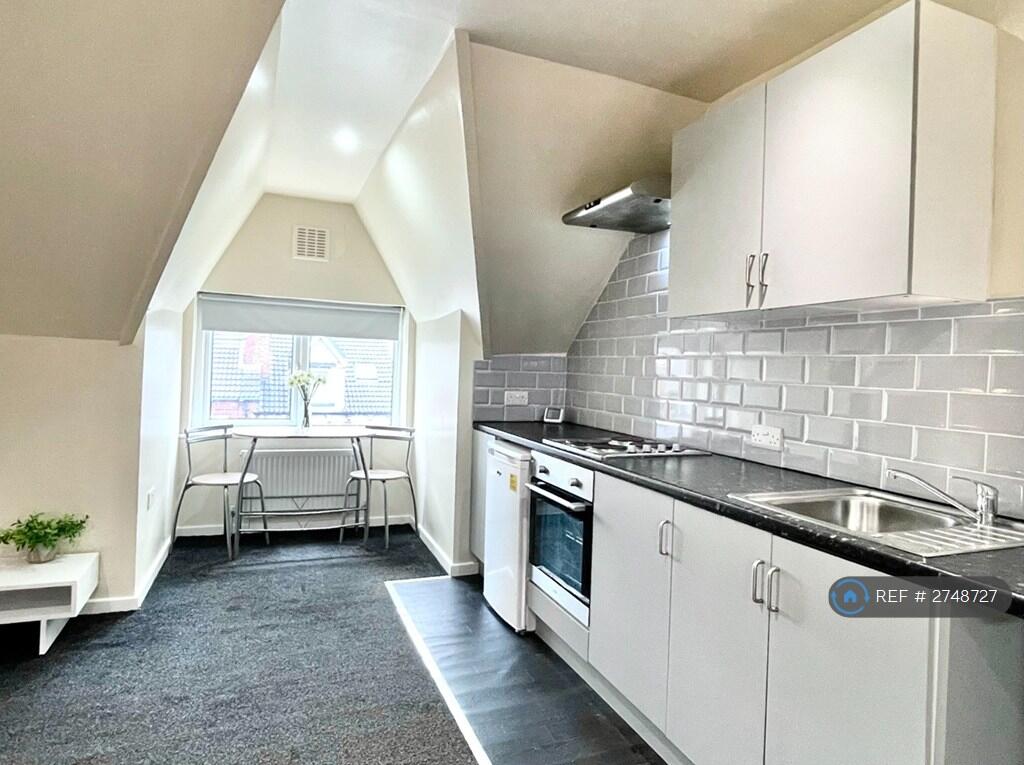 Main image of property: Landseer Avenue, Leeds, LS13