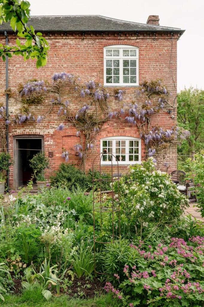 House in Malvern Hills, Stockton on Teme - View 5