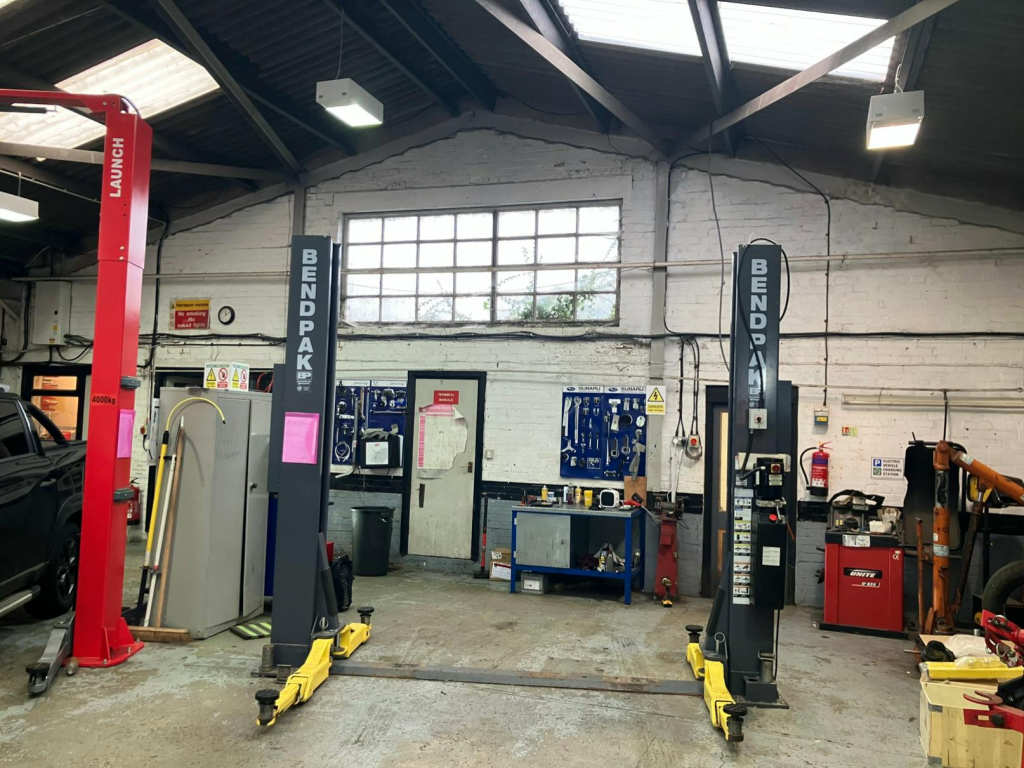 Internal Garage2_Chester Road.png