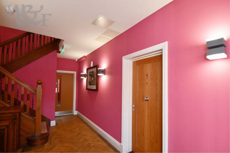 Additional image 21 of Holly Lane, Erdington, Birmingham