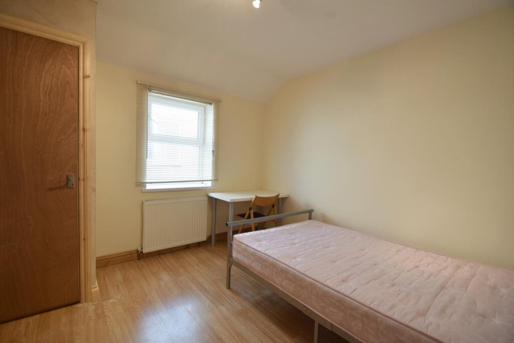 House in Cardiff - More