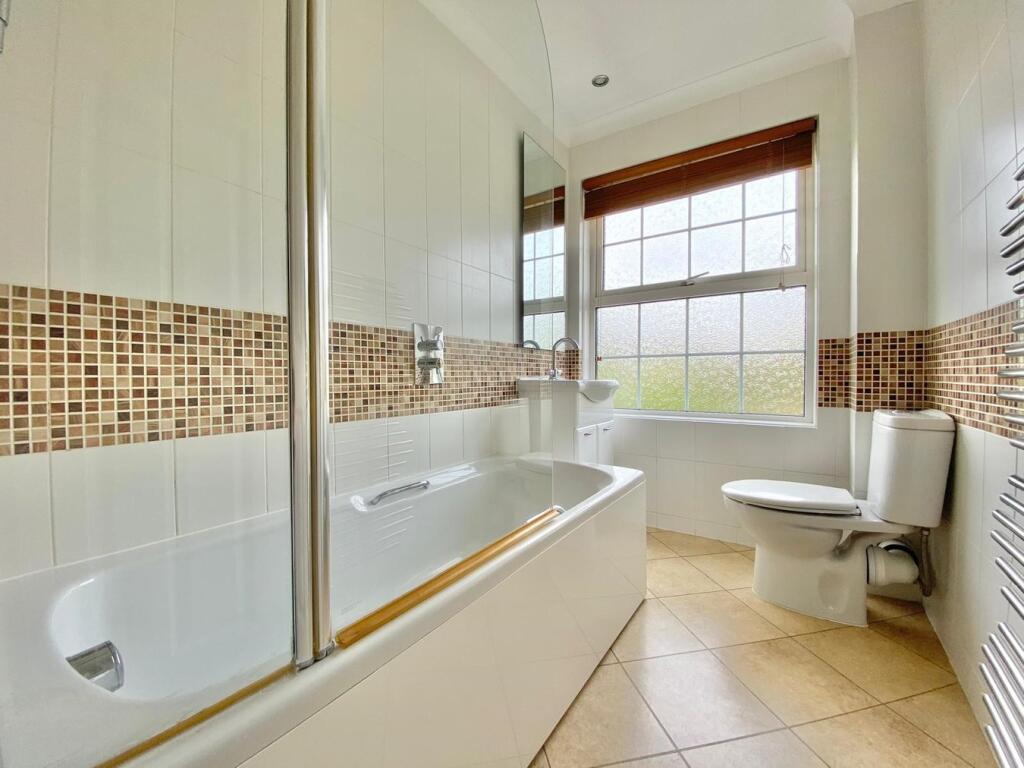 Additional image 13 of Wedgwood Drive, Whitecliff, BH14