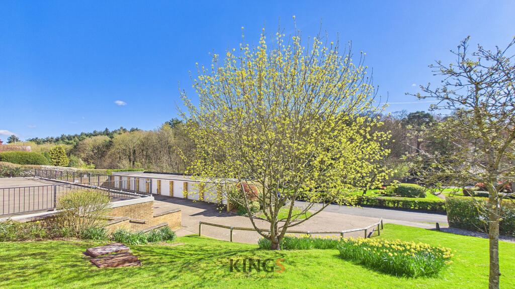 Additional image 16 of Old Hertford Road, Hatfield, AL9