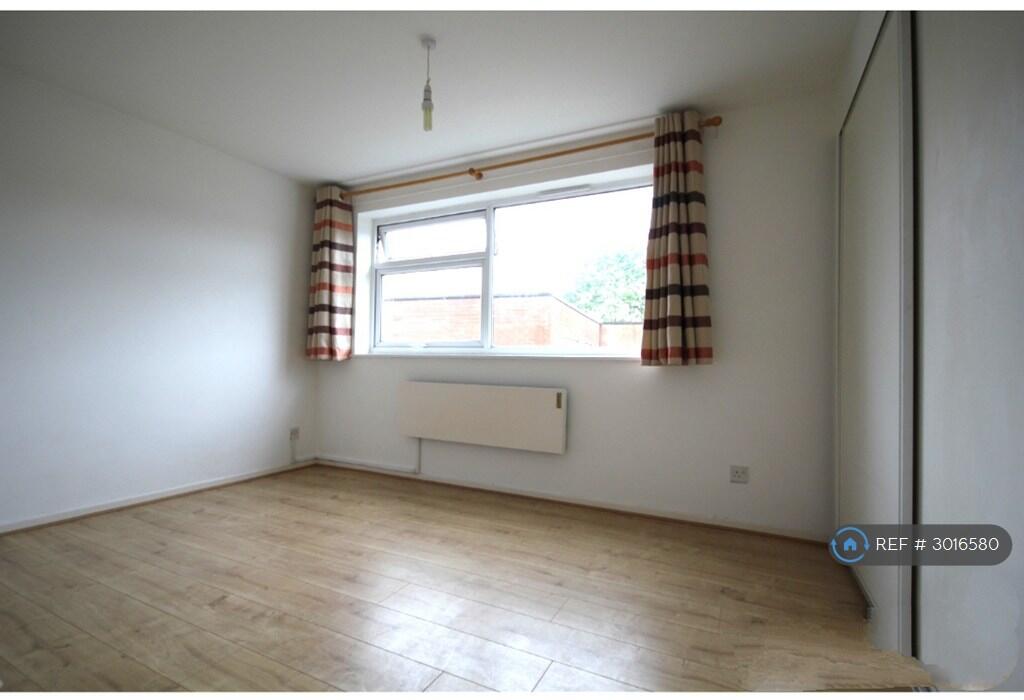 Apartment in Birmingham - View 4