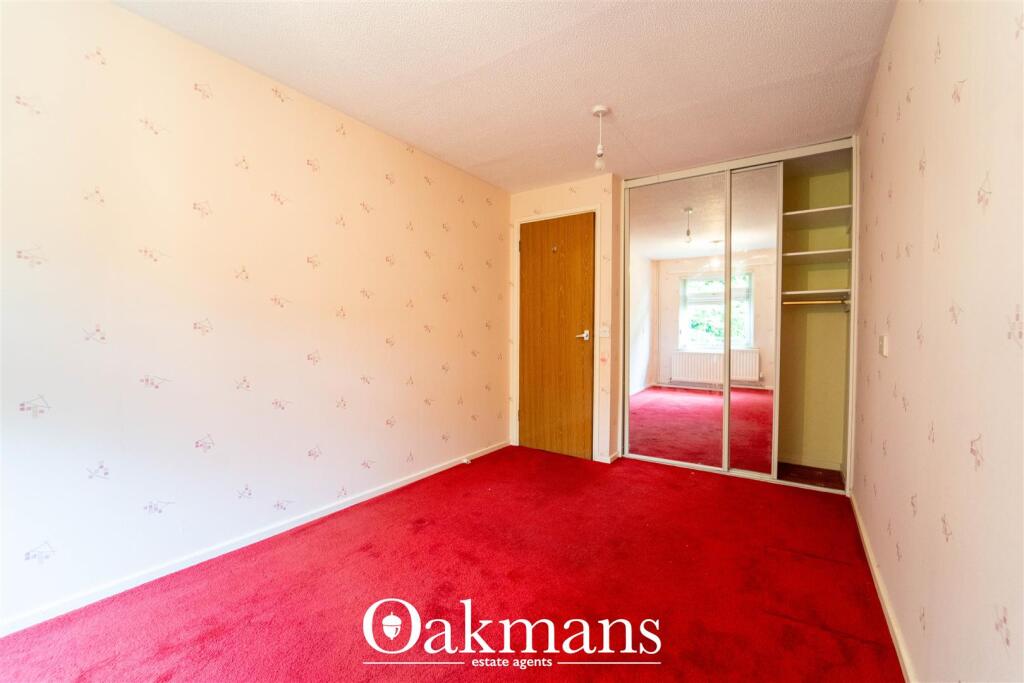 Additional image 8 of Frankley Beeches Road, Birmingham, West Midlands, B31