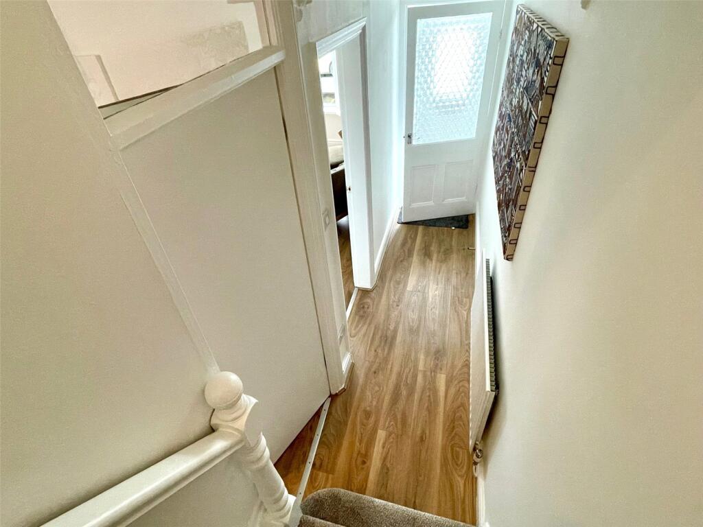 House in Lancaster, Scotforth - View 5