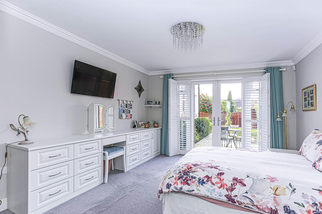 Additional image 11 of Whitegates, 334 Warwick Road, Solihull