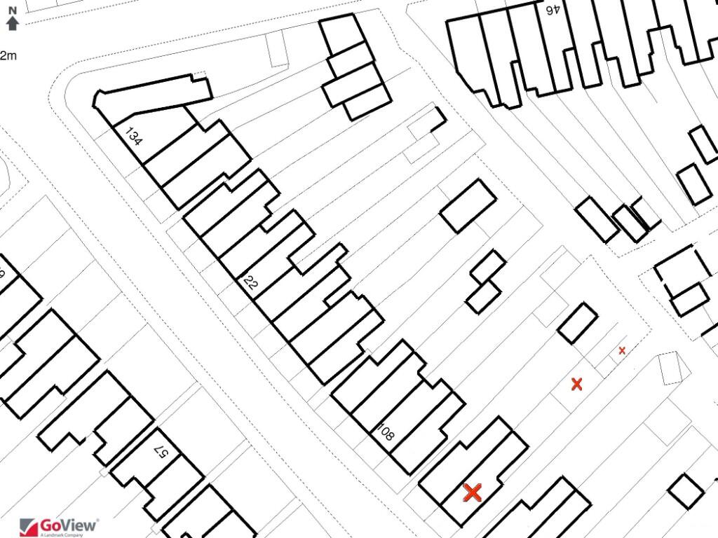 Additional image 15 of Bradford Road, Trowbridge