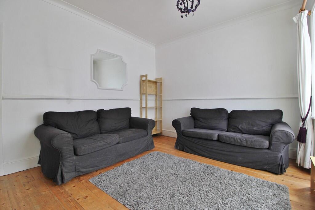 House in Portsmouth, Fratton - View 5