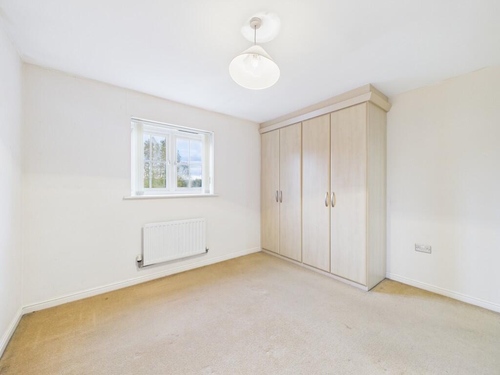 Apartment in Stoke-on-Trent - View 4