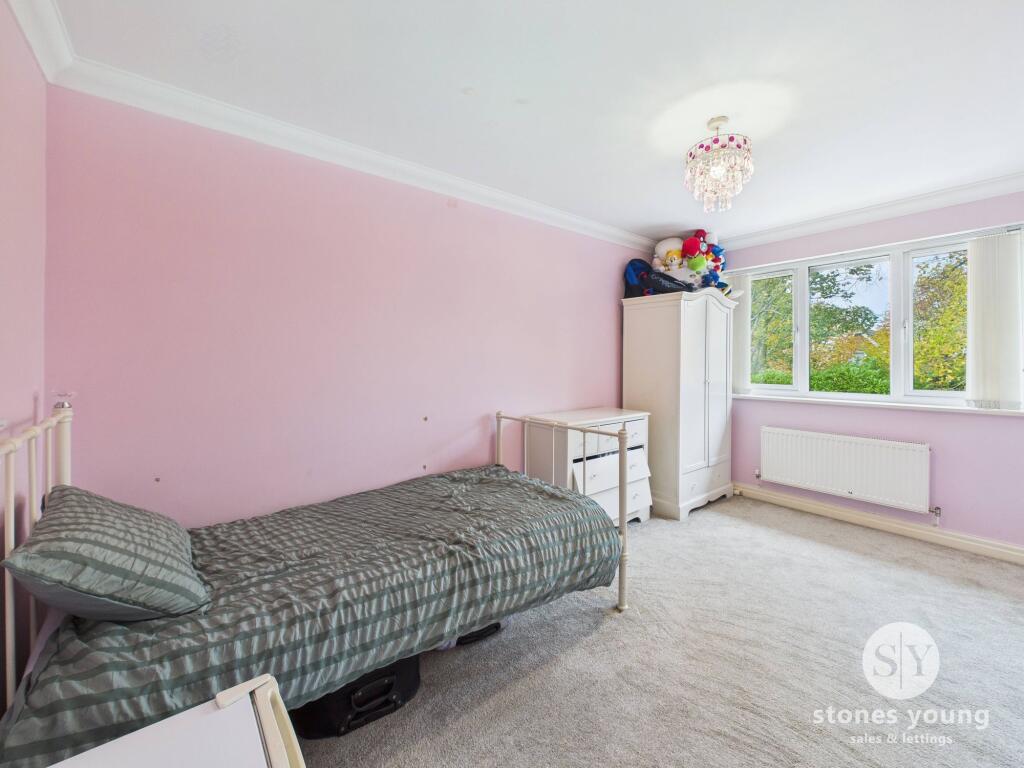 Additional image 26 of Somerset Avenue, Wilpshire, BB1