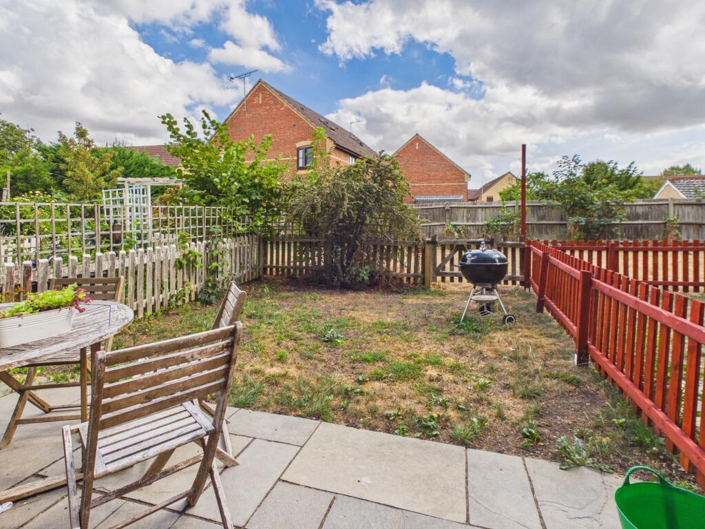 Property photo 9