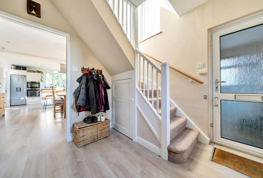 Additional image 9 of Haviland Grove, Bath, Somerset, BA1