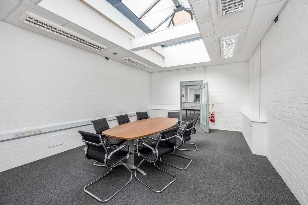 Old Shoreham Road, 142, Unit A-003.JPG