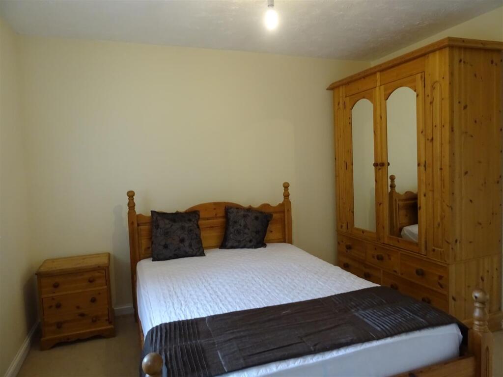 Additional image 13 of 78 Charterhouse DriveSolihull
