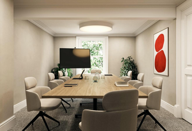 COMMUNAL MEETING ROOM.png