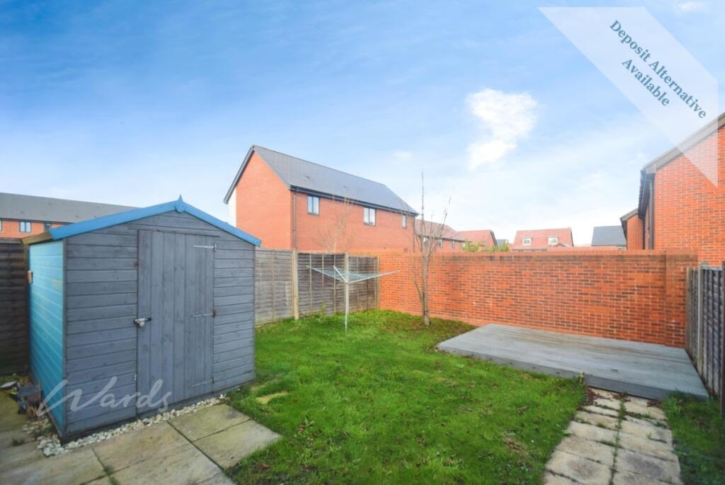 Property photo 5