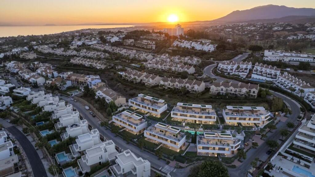 Main image of property: Andalucia, Malaga, Estepona