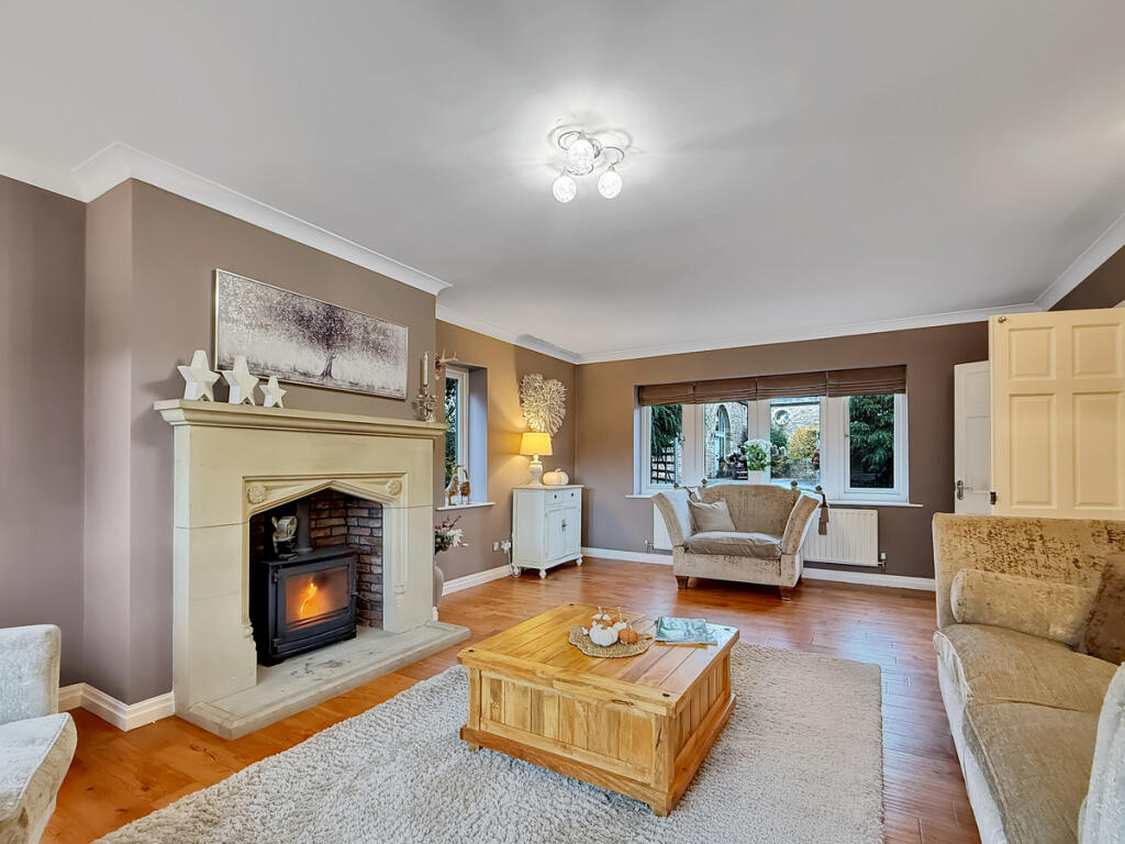 Additional image 15 of Park Head, Clitheroe, BB7