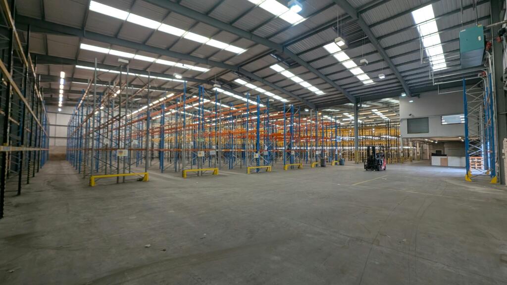 Internal Warehouse.jpg