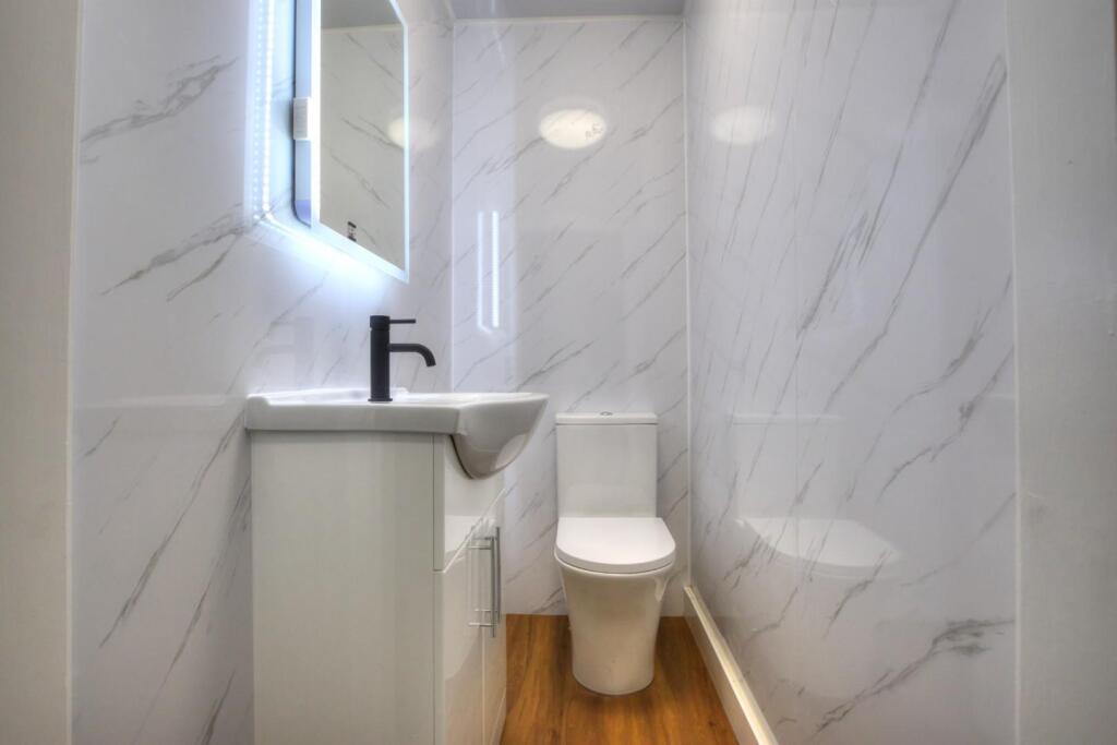 Additional image 13 of Apartment 3, D, Manchester Road, Burnley